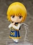 ������� Nendoroid 1185 ������� ������ � ������: ��������