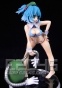 Kawashiro Nitori FG7918