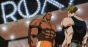 Street Fighter II: The Movie (  II)