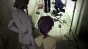 ������� �������� / Mirai Nikki [26 �� 26 + OVA]
