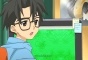Rozen Maiden (-)   MPEG4