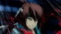 Hakuouki Sekkaroku: OVA (�������� � ������� ������) MPEG4