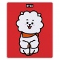     BT21 - RJ