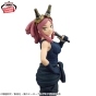 ������� SAV GLITTER & GLAMOURS Mei Hatsume