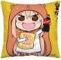  Himouto! Umaru chan PW42427
