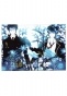    Ao no Exorcist 60597