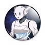  Space Battleship Tiramisu - PAC2-AR