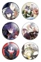 ����� ������� ������� "Log Horizon" No.1