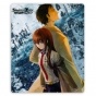 ������ ��� ����� Steins;Gate 319842