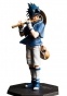 NARUTO - D.P.C.F Uchiha Sasuke Yomigaeru Sharingan ver.