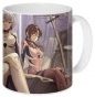 ������ Evangelion - ����, ��� � ����