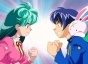 Psychic Academy Bundle (-) MPEG4