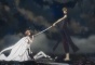 Tsubasa: Spring Thunder (������� �������) OVA-2 MPEG4