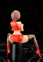 Kisei Juui Suzune Suzune -Scarlet-