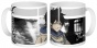 ������ Black Clover - Yuno Kurosurii