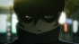 ����� ����� ������� / Devil's Line [HD]