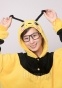   ()   / Kigurumi Bee