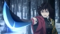 Kimetsu no Yaiba / ������, ����������� ������� HD