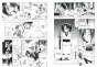    / Peace Maker Kurogane.  5