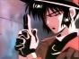 Tokyo Babylon ( - )