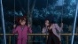 Jigoku Shojo 2 Futakomori ( ) ( )