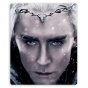    The Hobbit 310015