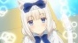 ����� ������� ��� / Nekopara OVA [HD]