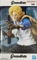 ������� SAV Sabo Grandista One Piece