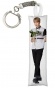    BTS -    