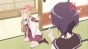 Yuru Yuri (����� �� �����) HD