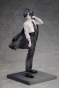 ������� KDcolle Bungo Stray Dogs Osamu Dazai Original Series Age Fifteen Ver. 1/7 Complete Figure