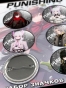 ������ ����� Punishing: Gray Raven No.2