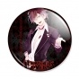 ������ Diabolik Lovers - Ayato Sakamaki