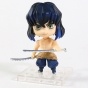 ������� Nendoroid 1361 Demon Slayer: Hashibira Inosuke