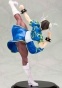 Street Fighter Bishoujo - Chun Li 1/7