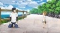 Barakamon (���������) HD