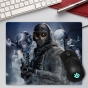     Call of Duty Modern Warfare