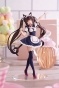  POP UP PARADE Nekopara Cats Paradise: Chocola