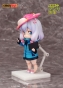 ������� FaiDoll Vol.1 Eromanga Sensei: Sagiri Izumi