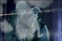 Black Lagoon The Second Barrage (  )   MPEG4