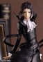  POP UP PARADE Bungo Stray Dogs: Ryunosuke Akutagawa