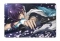 ������ ��������� ������������� Hakuouki: Shinsengumi Kitan 301426
