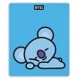 ������ ��� ����� ������������� BT21 - KOYA