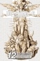 �����  ������� ������ / Death Note. ��� 12