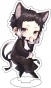        / Bungou Stray Dogs