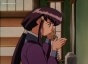 Tenchi Muyo! Ryo-Ohki OAV 2 ( - ! и-- 2) MP4