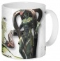 ������ Metal Gear Solid 351749