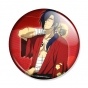 ������ DRAMAtical Murder - Koujaku (Red)