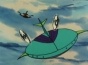 UFO Robo Grendizer (  )