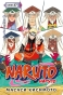 ����� Naruto. ������. ����� 17. �������� ���� ����
